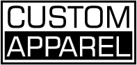 Custom Apparel Logo